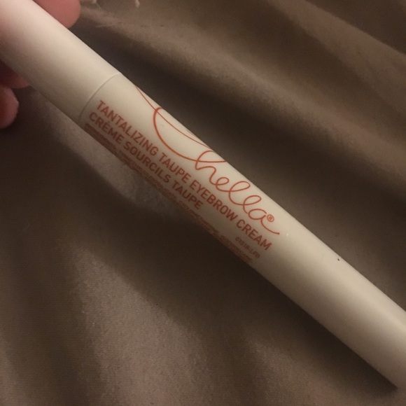 Makeup Boxy - Picture 3 of 7